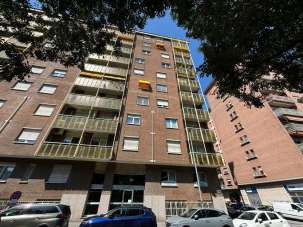 Vendita Multivani, Torino Vendita Multivani, Torino