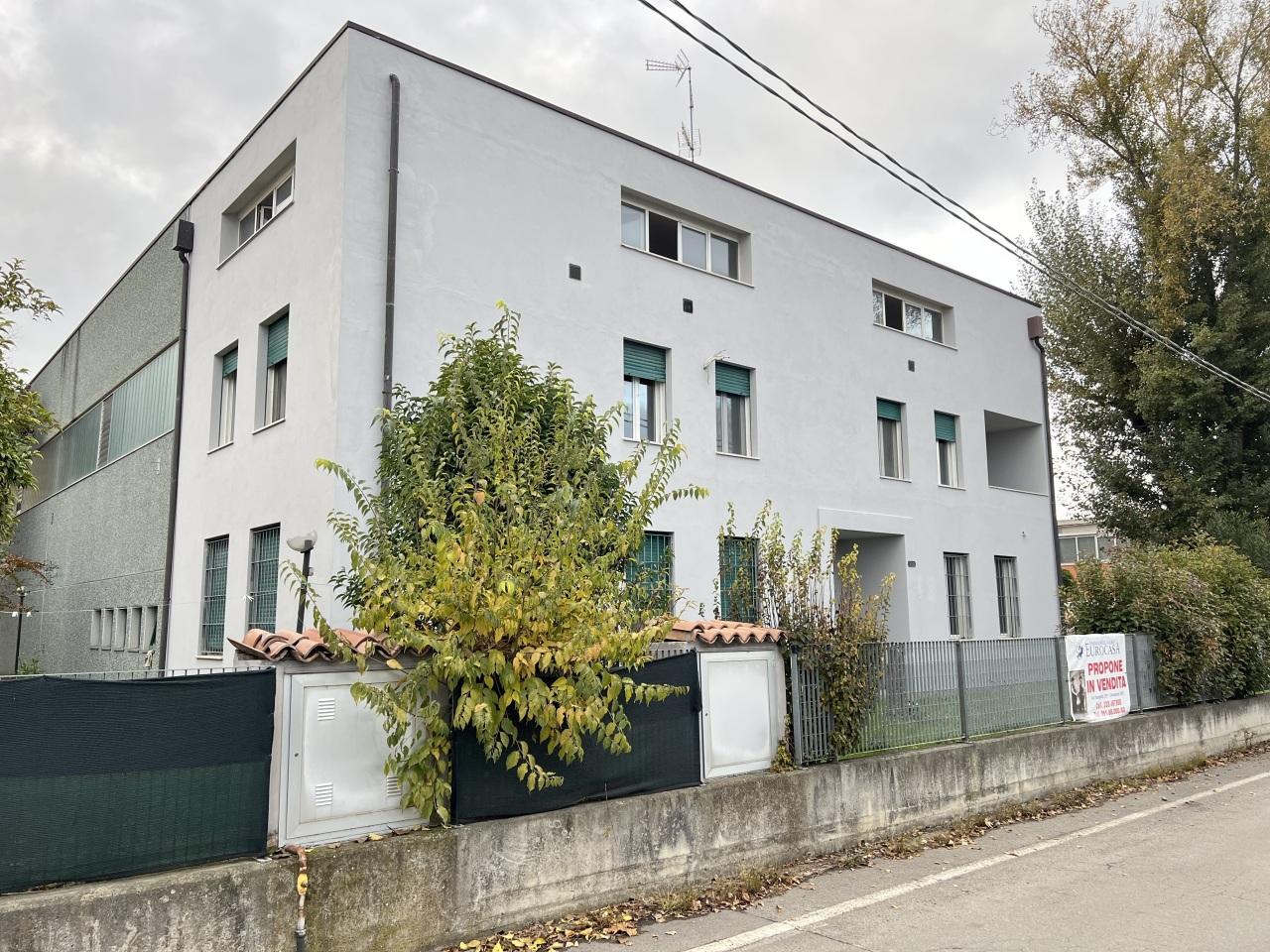 Vendita Multivani, Crevalcore foto