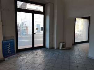 Affitto Bivani, Imperia Affitto Bivani, Imperia