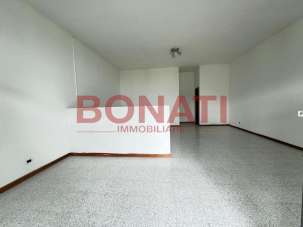 Vendita Bivani, Follo Vendita Bivani, Follo