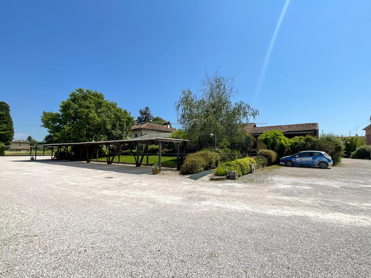 Vendita Ristorante , Fiumicello Villa Vicentina foto