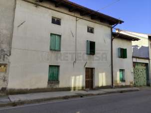 Vendita Multivani, Pozzuolo del Friuli Vendita Multivani, Pozzuolo del Friuli
