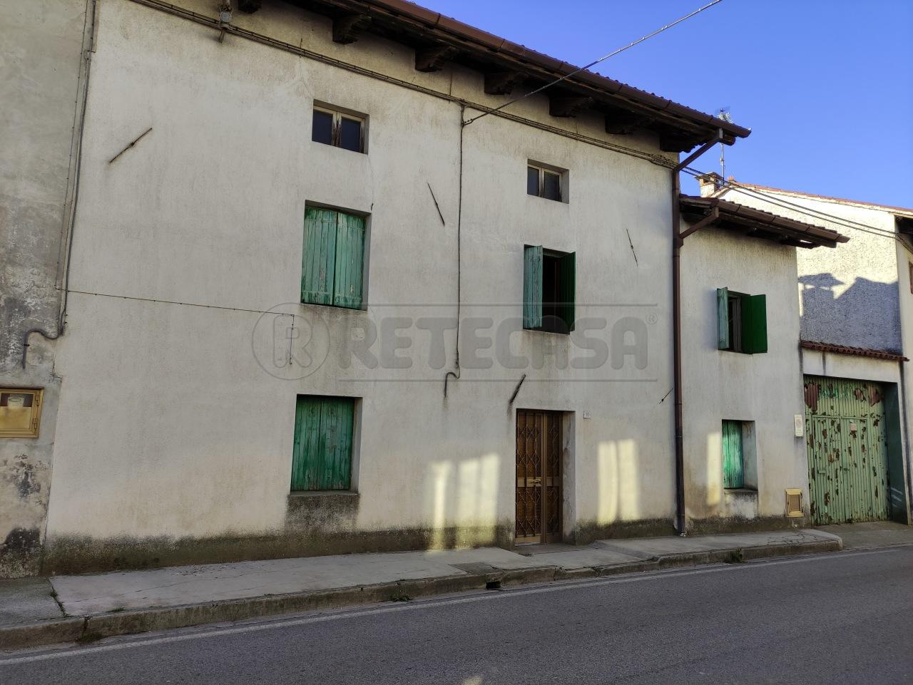 Vendita Multivani, Pozzuolo del Friuli foto