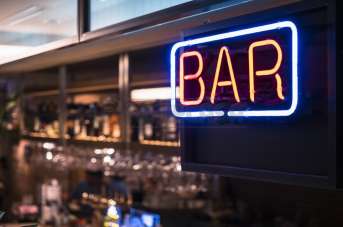 Vendita Bar , Vicenza Vendita Bar , Vicenza