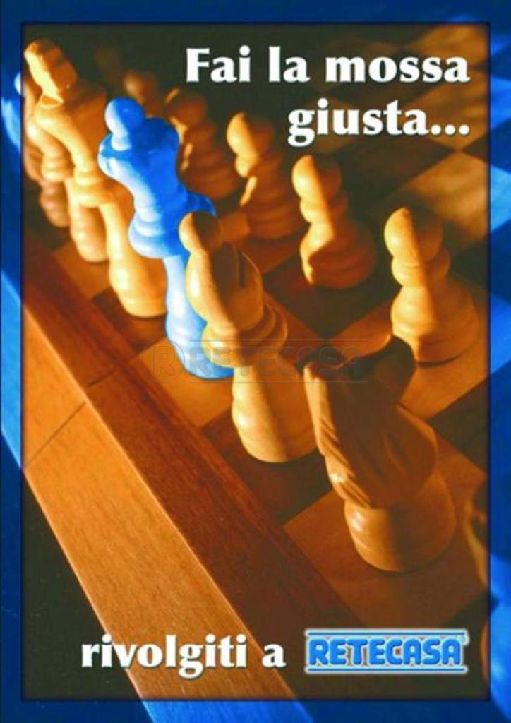Vendita Commerciale, Nogara foto
