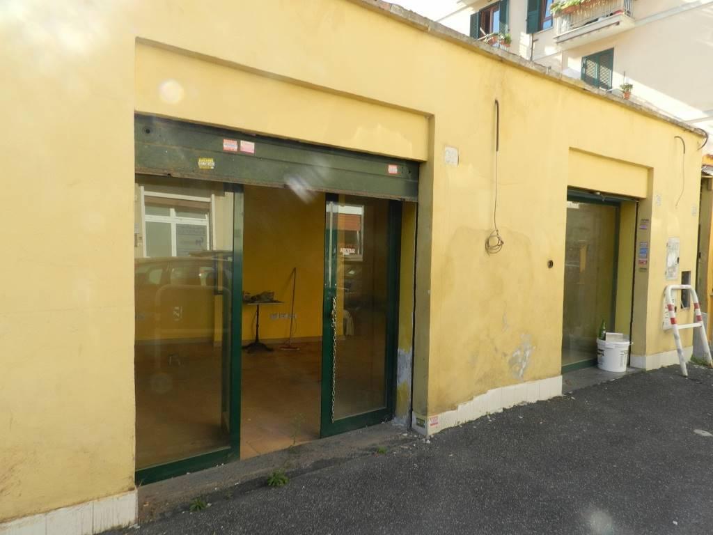 Vendita Bivani, Roma foto