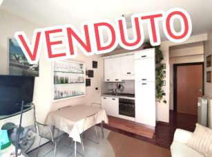 Vendita Bivani, Roma Vendita Bivani, Roma