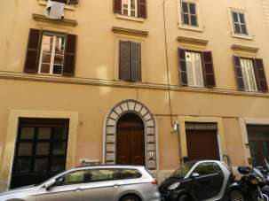 Vendita Monovano, Roma Vendita Monovano, Roma