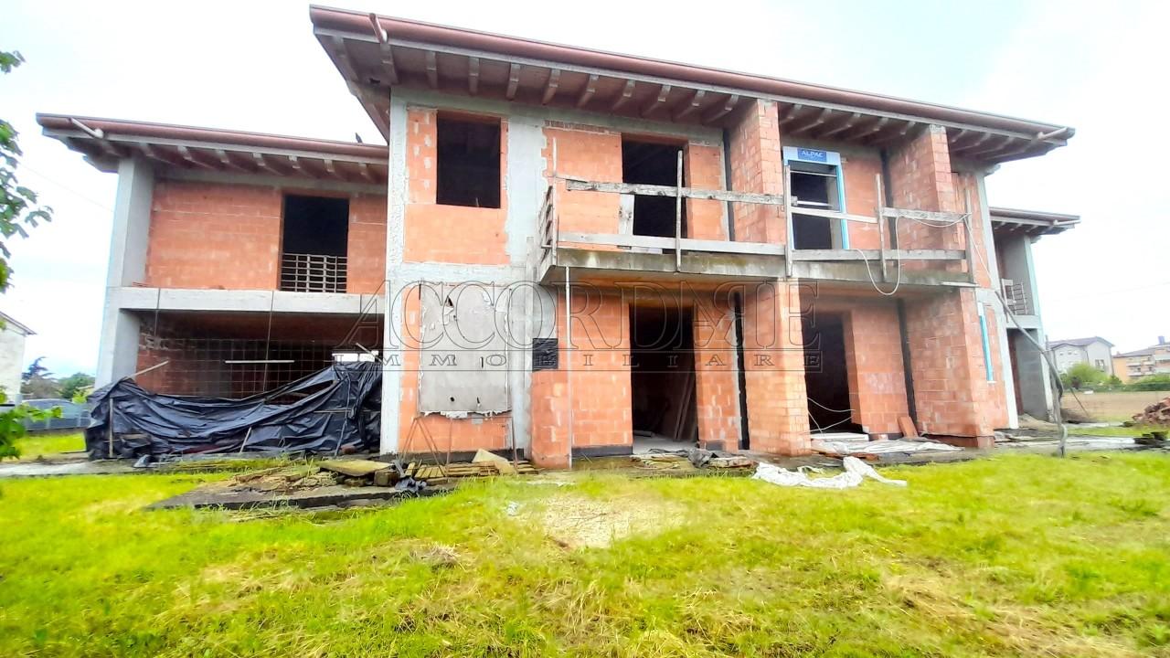 Vendita Esavani, Piazzola sul Brenta foto
