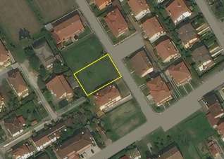 Vendita Case, Rovigo
