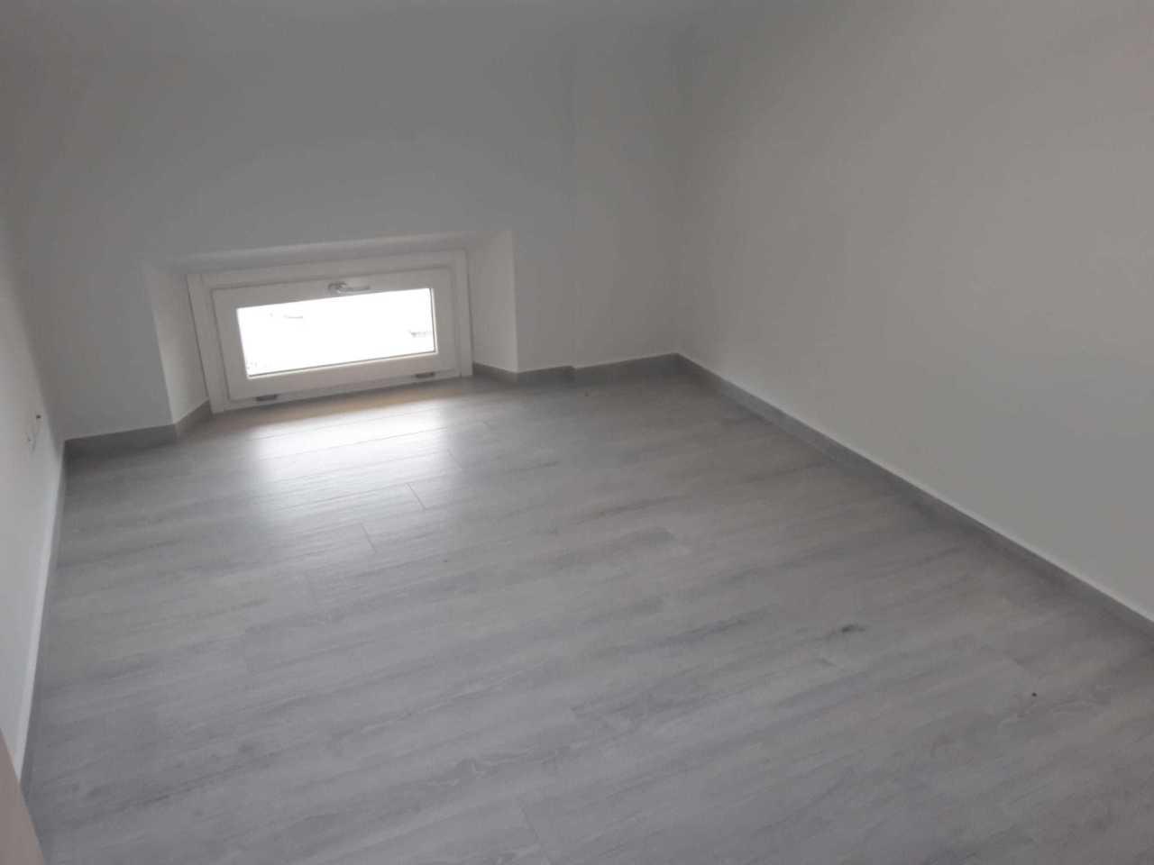 Vendita Multivani, Viareggio foto