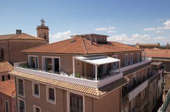 Vendita Eptavani, Senigallia Vendita Eptavani, Senigallia