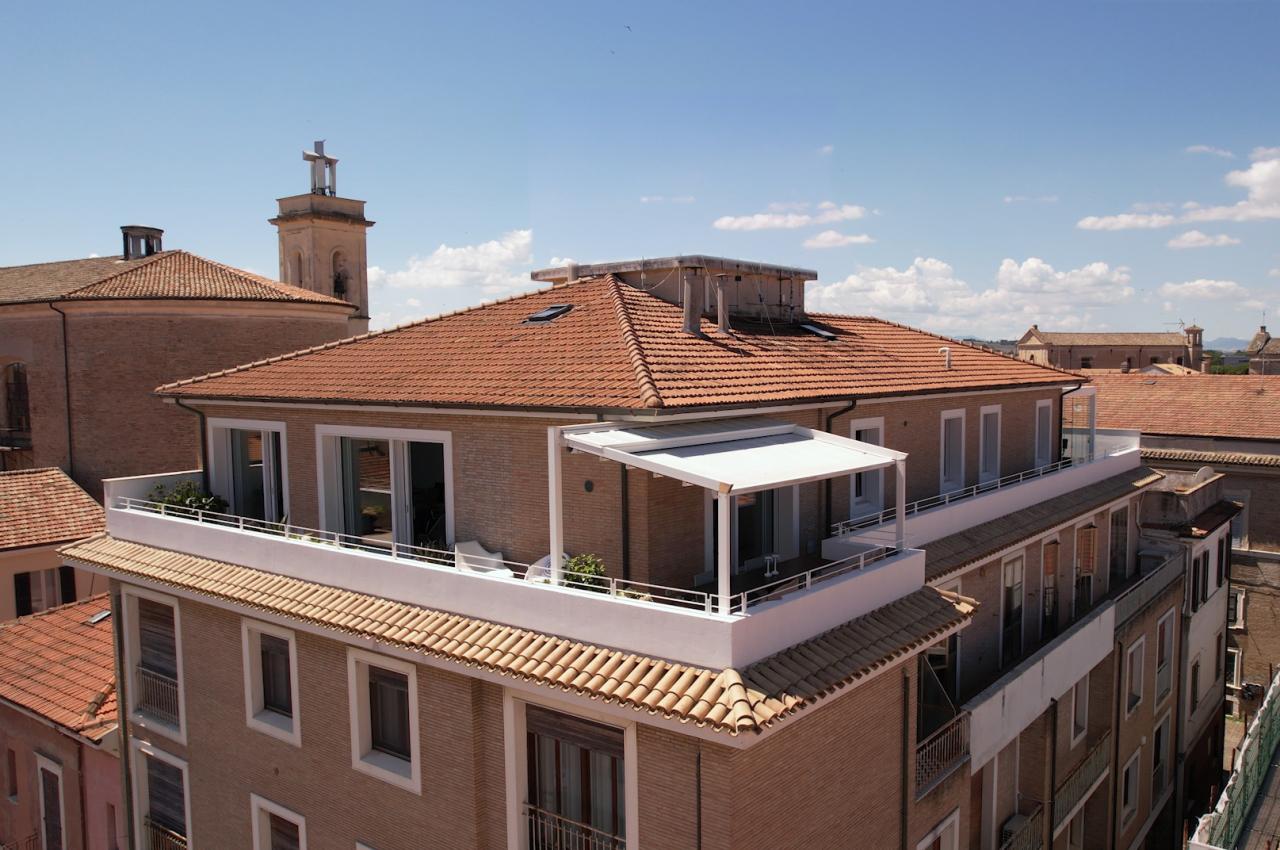 Vendita Eptavani, Senigallia foto