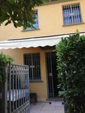 Affitto Trivani, Viareggio Affitto Trivani, Viareggio