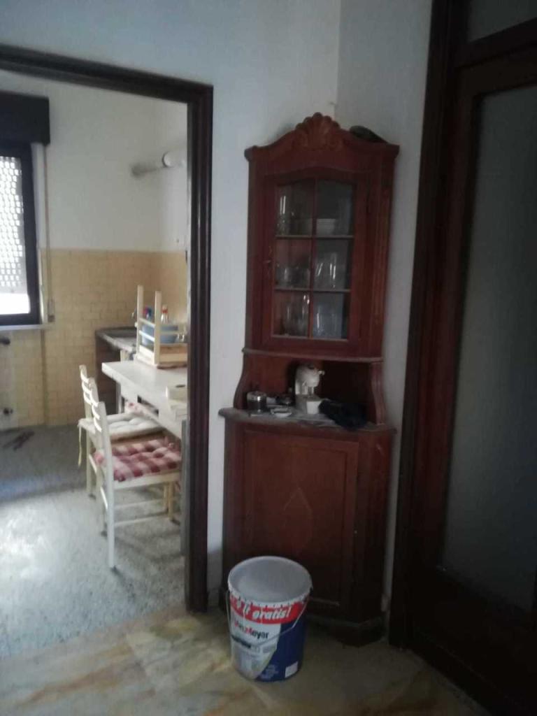 Vendita Pentavani, Falconara Marittima foto