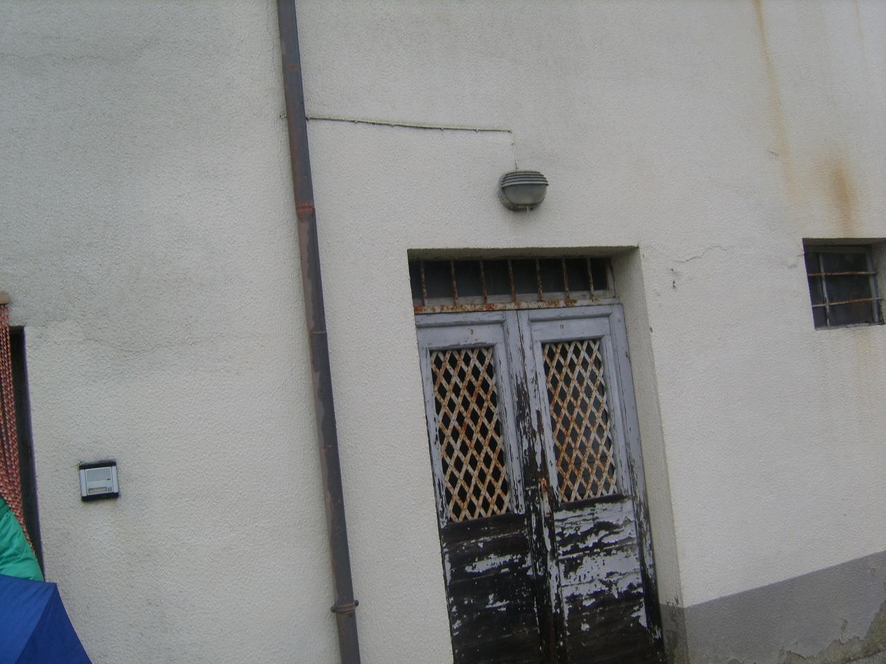 Vendita Case, Monte San Vito foto