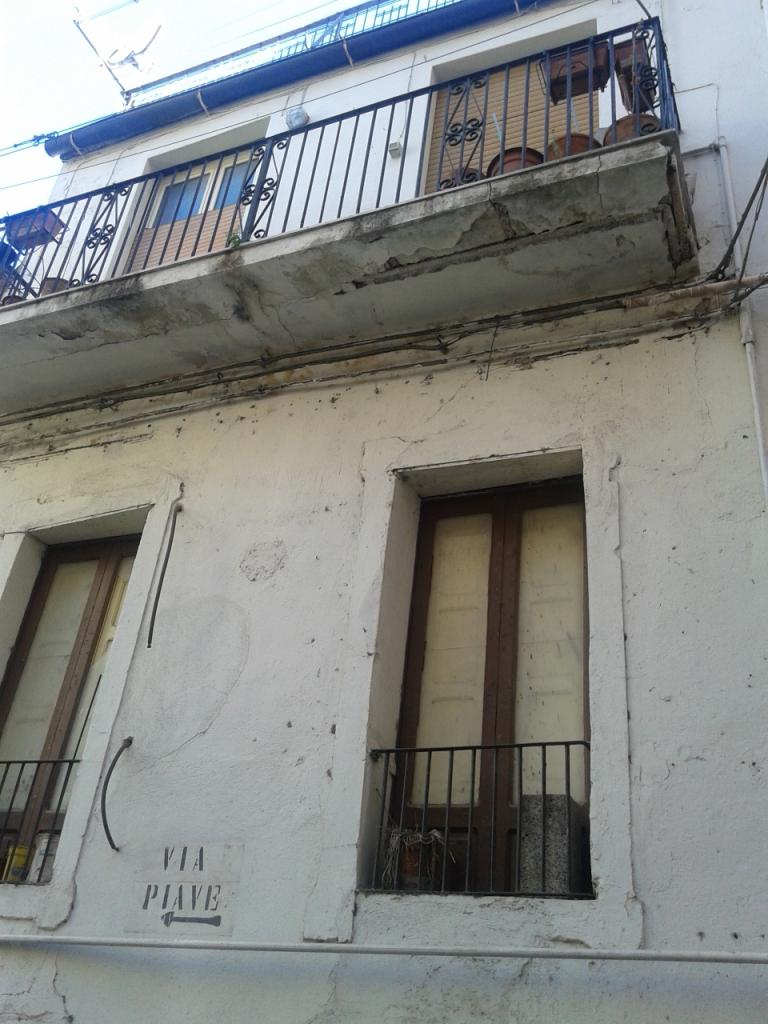 Vendita Quadrivani, Corigliano-Rossano foto