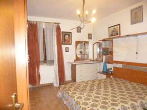 Vendita Trivani, Jesi