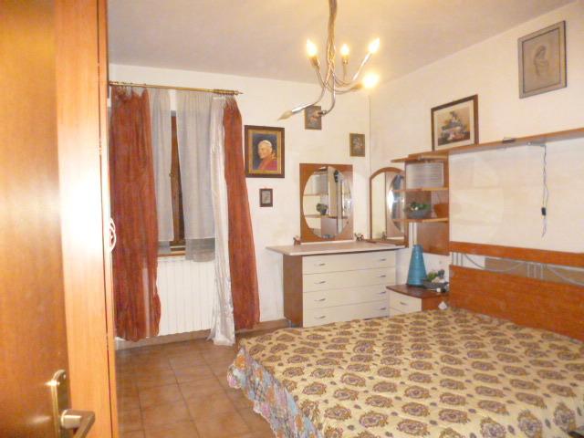 Vendita Trivani, Jesi foto