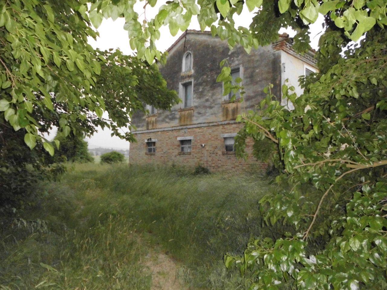 Vendita Eptavani, Jesi foto