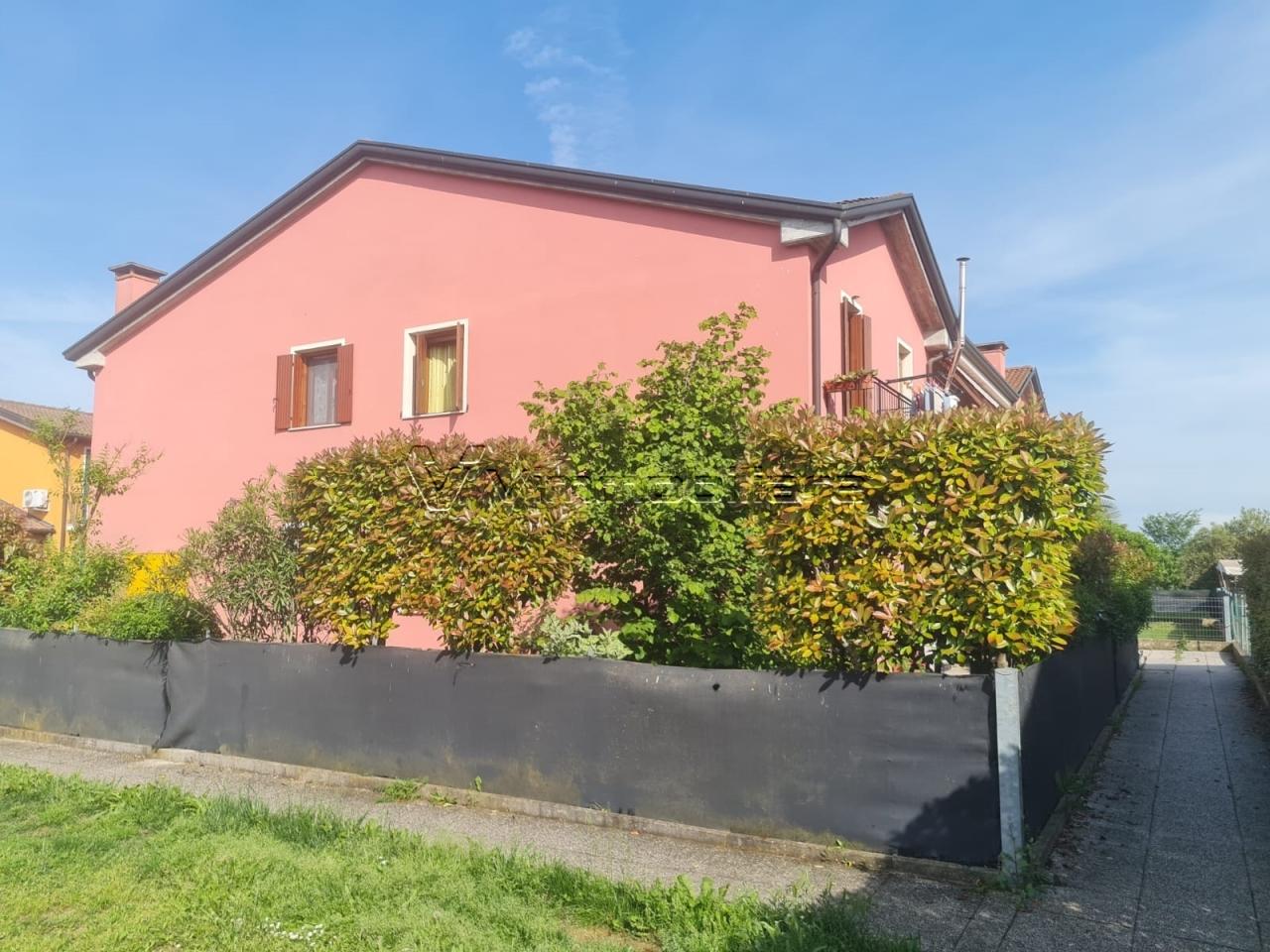 Vendita Trivani, Agugliaro foto