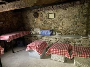 Vendita Eptavani, Carrara Vendita Eptavani, Carrara