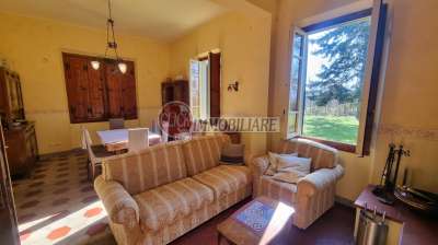 Vendita Multivani, Borgo San Lorenzo Vendita Multivani, Borgo San Lorenzo