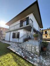 Vendita Multivani, Carrara Vendita Multivani, Carrara