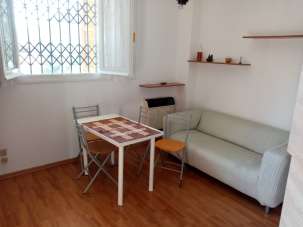 Vendita Trivani, Rieti