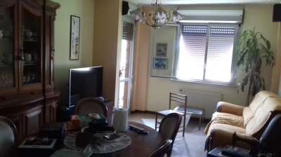 Vendita Pentavani, Terni Vendita Pentavani, Terni