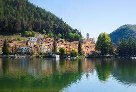 Vendita Quadrivani, Rieti Vendita Quadrivani, Rieti