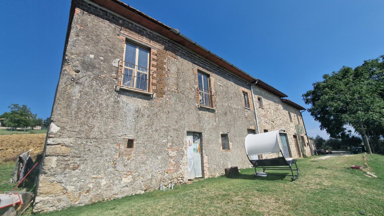 Vendita Esavani, Montecastrilli foto