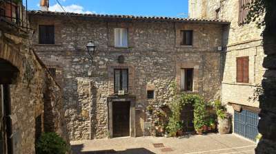 Vendita Esavani, Montecchio Vendita Esavani, Montecchio