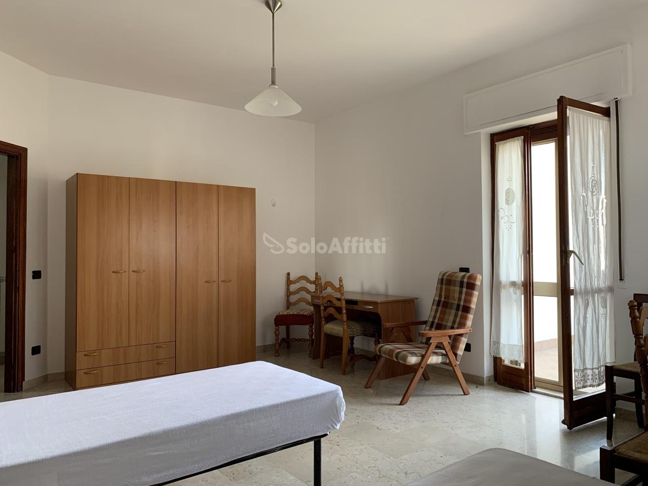 Affitto Quadrivani, Catanzaro foto