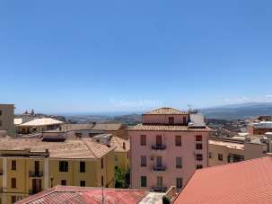 Affitto Bivani, Catanzaro Affitto Bivani, Catanzaro