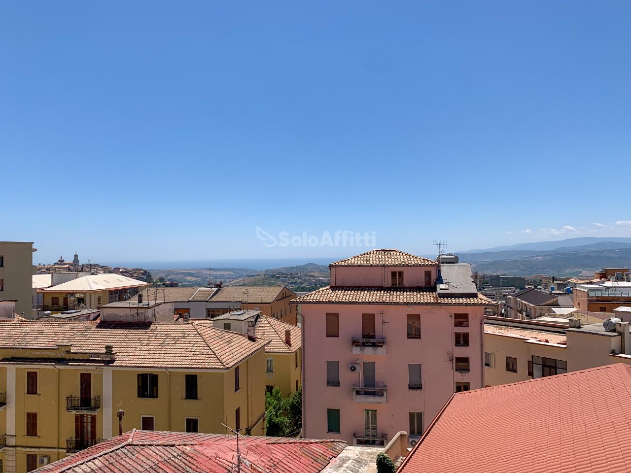 Affitto Bivani, Catanzaro foto