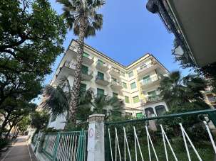 Vendita Monovano, Diano Marina Vendita Monovano, Diano Marina