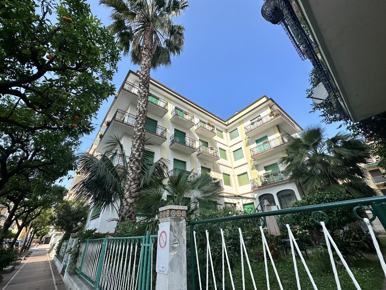 Vendita Monovano, Diano Marina foto
