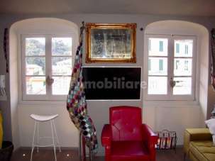 Vendita Bivani, Santa Margherita Ligure Vendita Bivani, Santa Margherita Ligure