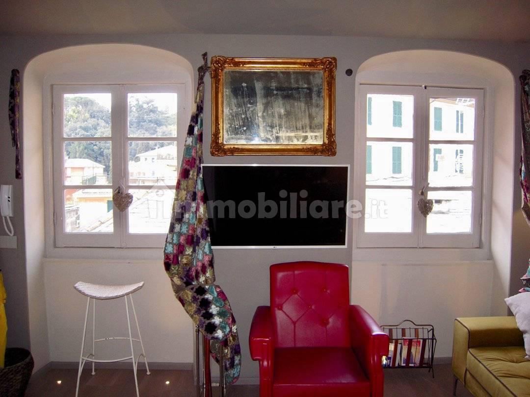 Vendita Bivani, Santa Margherita Ligure foto