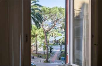 Affitto Pentavani, Santa Margherita Ligure Affitto Pentavani, Santa Margherita Ligure