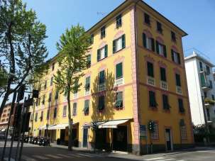 Vendita Multivani, Santa Margherita Ligure Vendita Multivani, Santa Margherita Ligure