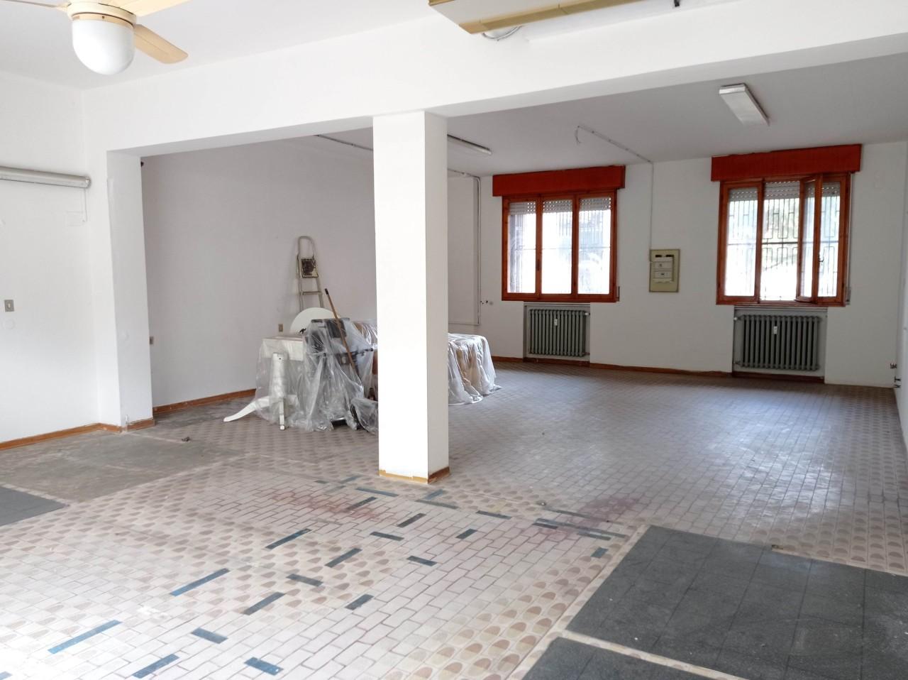 Affitto Trivani, Modena foto
