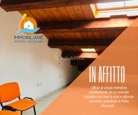 Affitto Trivani, Porto Recanati Affitto Trivani, Porto Recanati