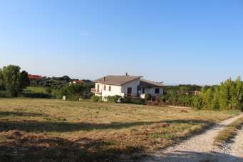 Vendita Monovano, Lanciano Vendita Monovano, Lanciano