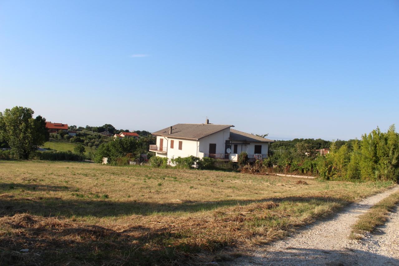 Vendita Monovano, Lanciano foto