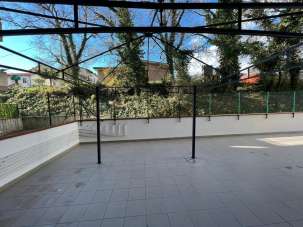 Vendita Quadrivani, Lanciano Vendita Quadrivani, Lanciano