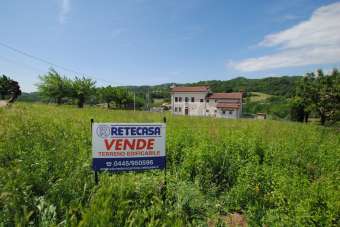 Vendita Monovano, Trissino