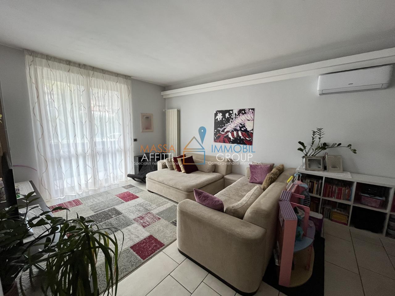 Vendita Eptavani, Carrara foto