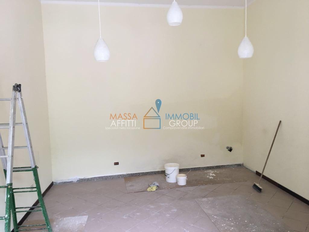 Affitto Monovano, Montignoso foto